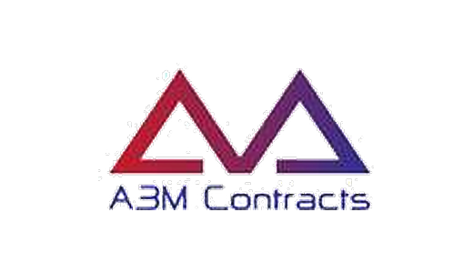 A3M Contracts