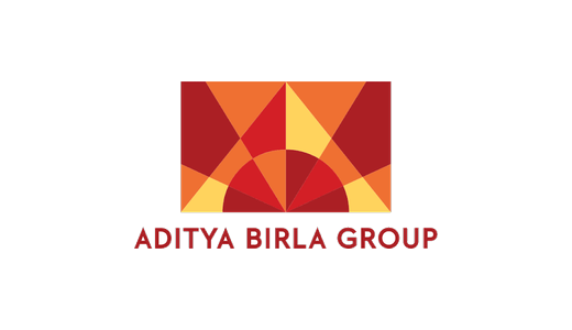 Aditya Birla Group