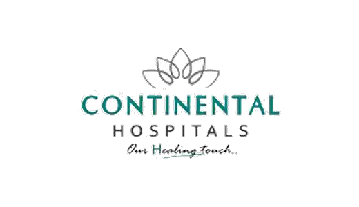 Continental Hospitals