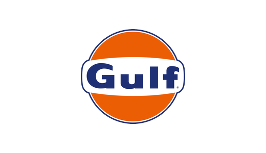 Gulf