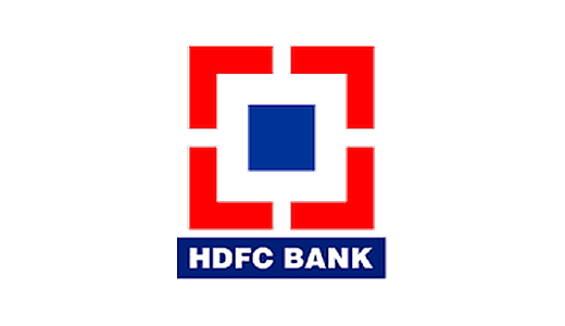 HDFC Bank
