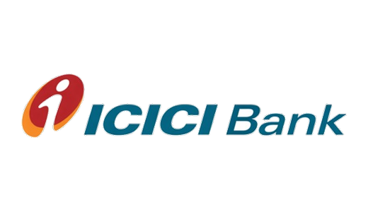 ICICI Bank