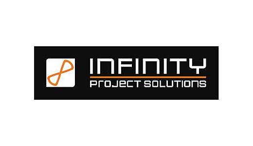 Infinity Project Solutions