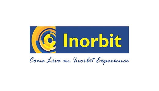 Inorbit