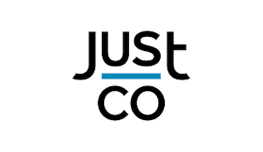 JustCo