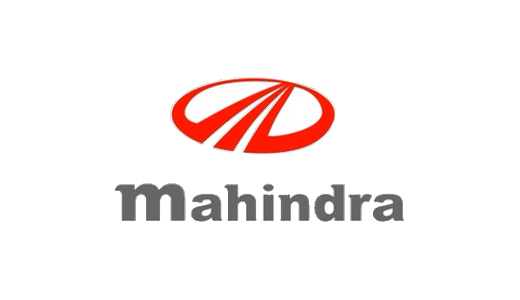 Mahindra