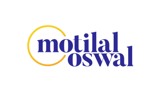Motilal Oswal