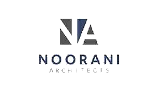 Noorani Architects