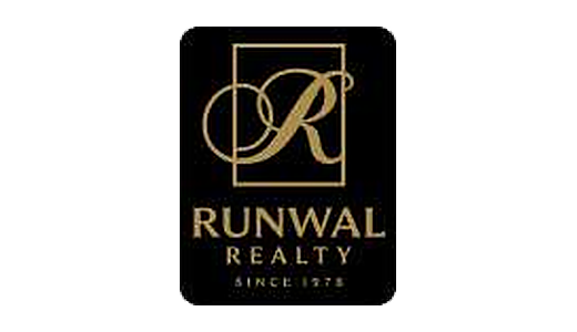 Runwal Realty