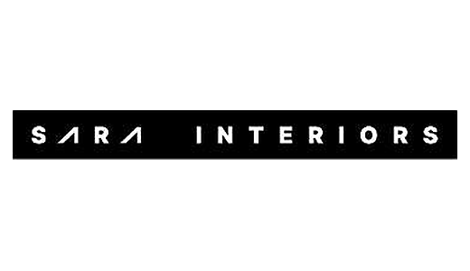 Sara Interiors