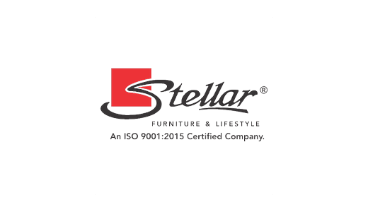 Stellar Furniture & Lifestyle