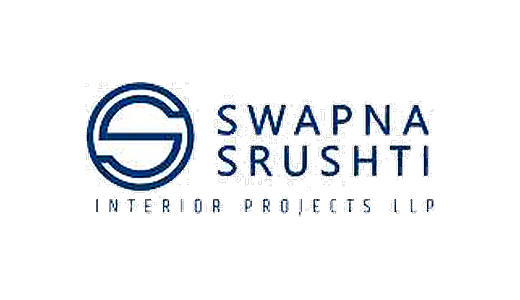 Swapna Srushti Interior Projects