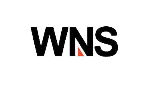 WNS