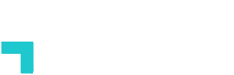 Sparkal Decor India Pvt. Ltd.