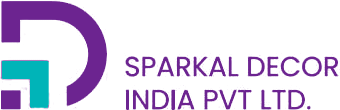 Sparkal Decor India Pvt. Ltd.