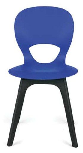 Virex &mdash; Caf&eacute; Chairs & Table Bases