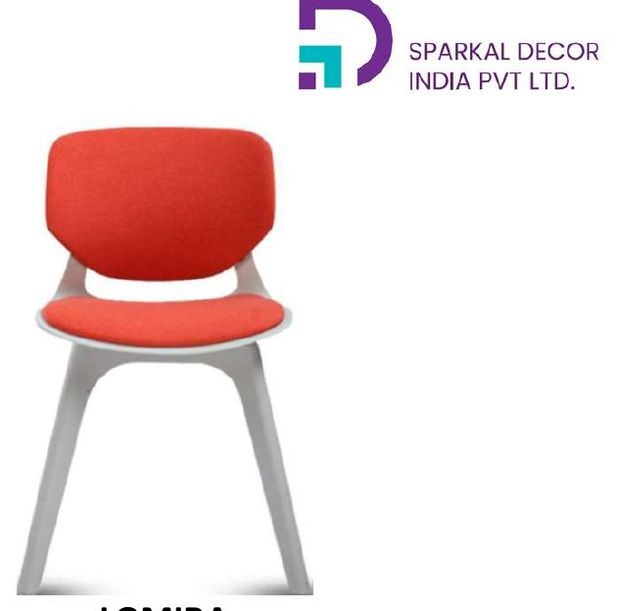 Lomira &mdash; Caf&eacute; Chairs & Table Bases