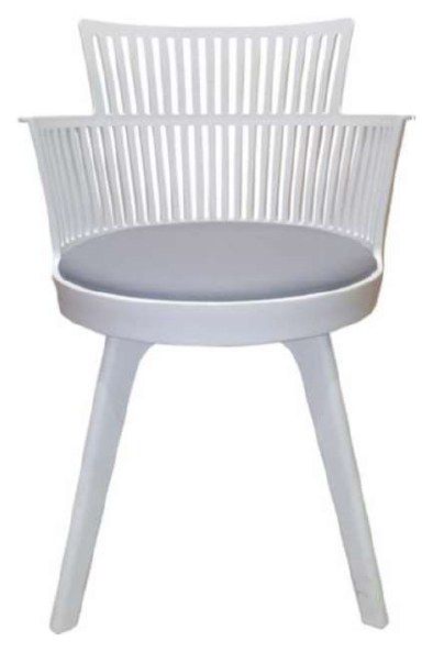 Sorin &mdash; Caf&eacute; Chairs & Table Bases