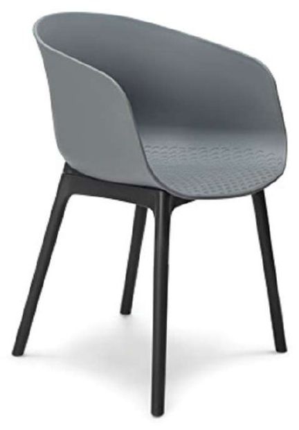 Caf&eacute; Chairs & Table Bases