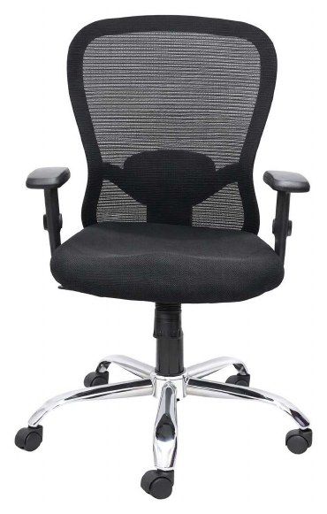 Karina HB &mdash; Executive & Leather Seating