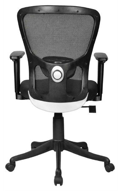 Golf HB &mdash; Executive & Leather Seating