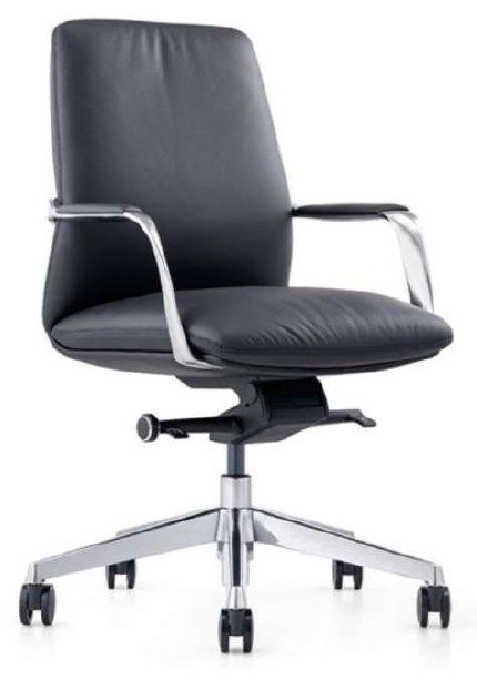 Epson HB &mdash; Executive & Leather Seating