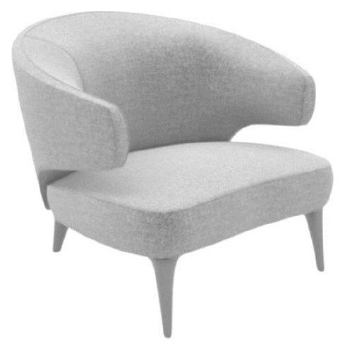 Lounge Chairs