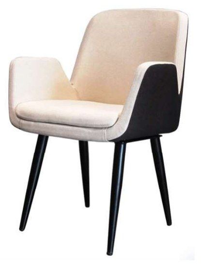 Wing &mdash; Lounge Chairs