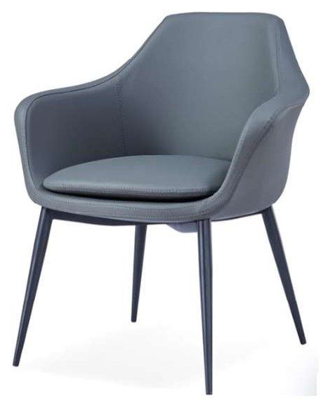 Benat &mdash; Lounge Chairs