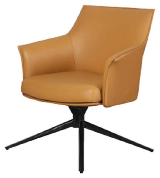 Vector &mdash; Lounge Chairs
