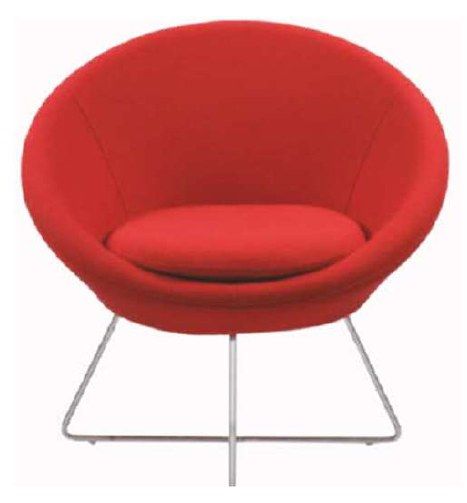 Arden &mdash; Lounge Chairs
