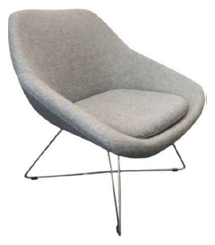 Roma &mdash; Lounge Chairs