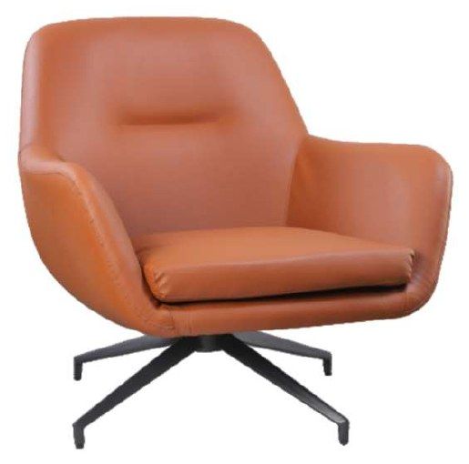 Riva &mdash; Lounge Chairs