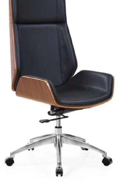 Grainwood-1 &mdash; Lounge Chairs