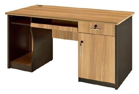Wonder &mdash; Modular Workstations