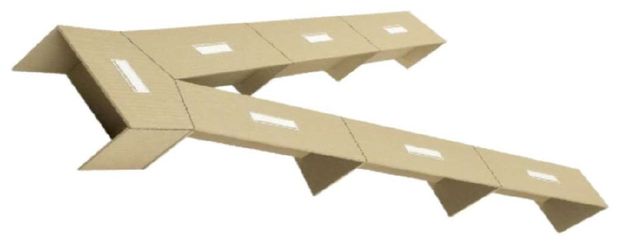 Kingdom &mdash; Modular Workstations