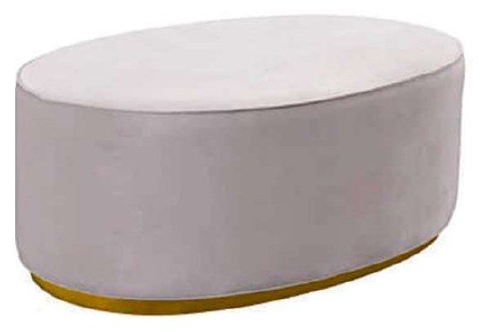 Siton M &mdash; Pouffes & Ottomans