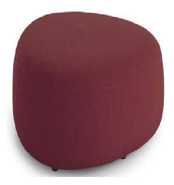 Trion S &mdash; Pouffes & Ottomans