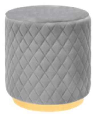 Astro &mdash; Pouffes & Ottomans