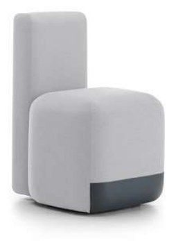 Chit-chat &mdash; Pouffes & Ottomans