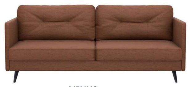 Venus &mdash; Sofa Series
