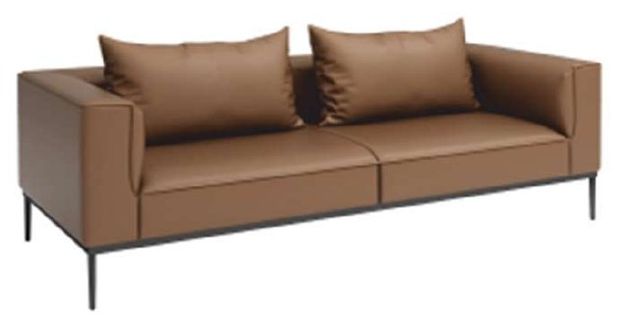 Dream &mdash; Sofa Series