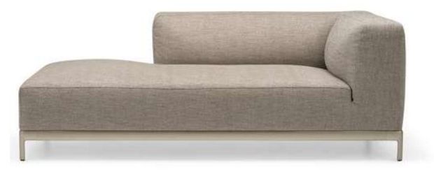Maple &mdash; Sofa Series