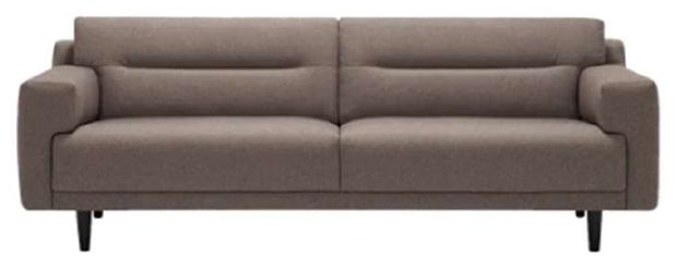 Jackson &mdash; Sofa Series