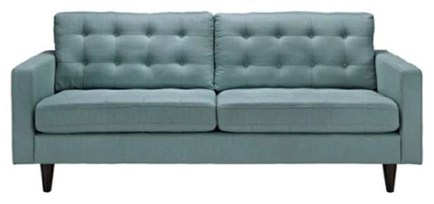 Sofa Series