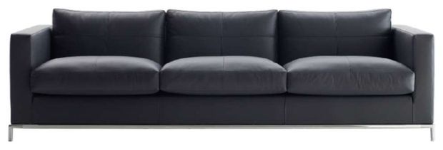 Gladis &mdash; Sofa Series
