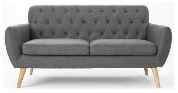 Liberty &mdash; Sofa Series