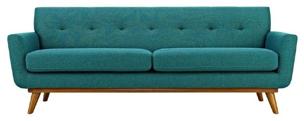 Royal &mdash; Sofa Series