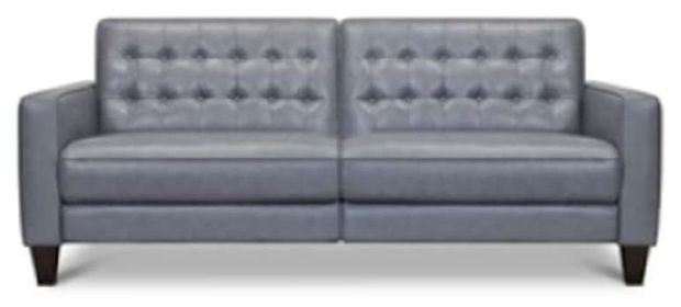 Fizz &mdash; Sofa Series