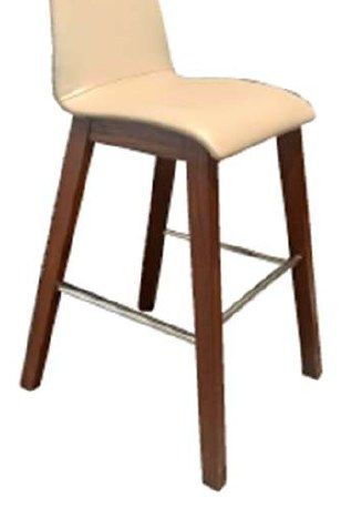 Fritz &mdash; High Stools